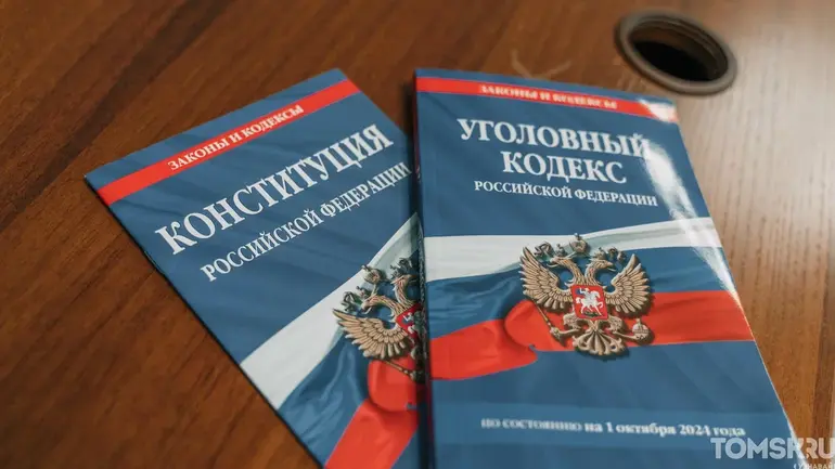 Мошенники пытаются обмануть томских дачников через Госуслуги
