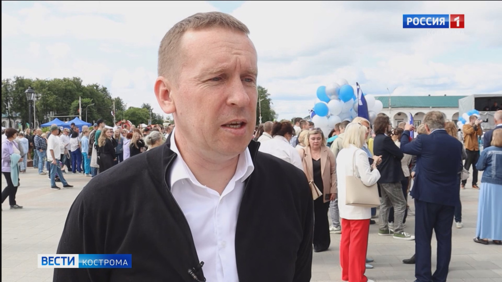 Дипломы.mp4_snapshot_02.52.813.jpg