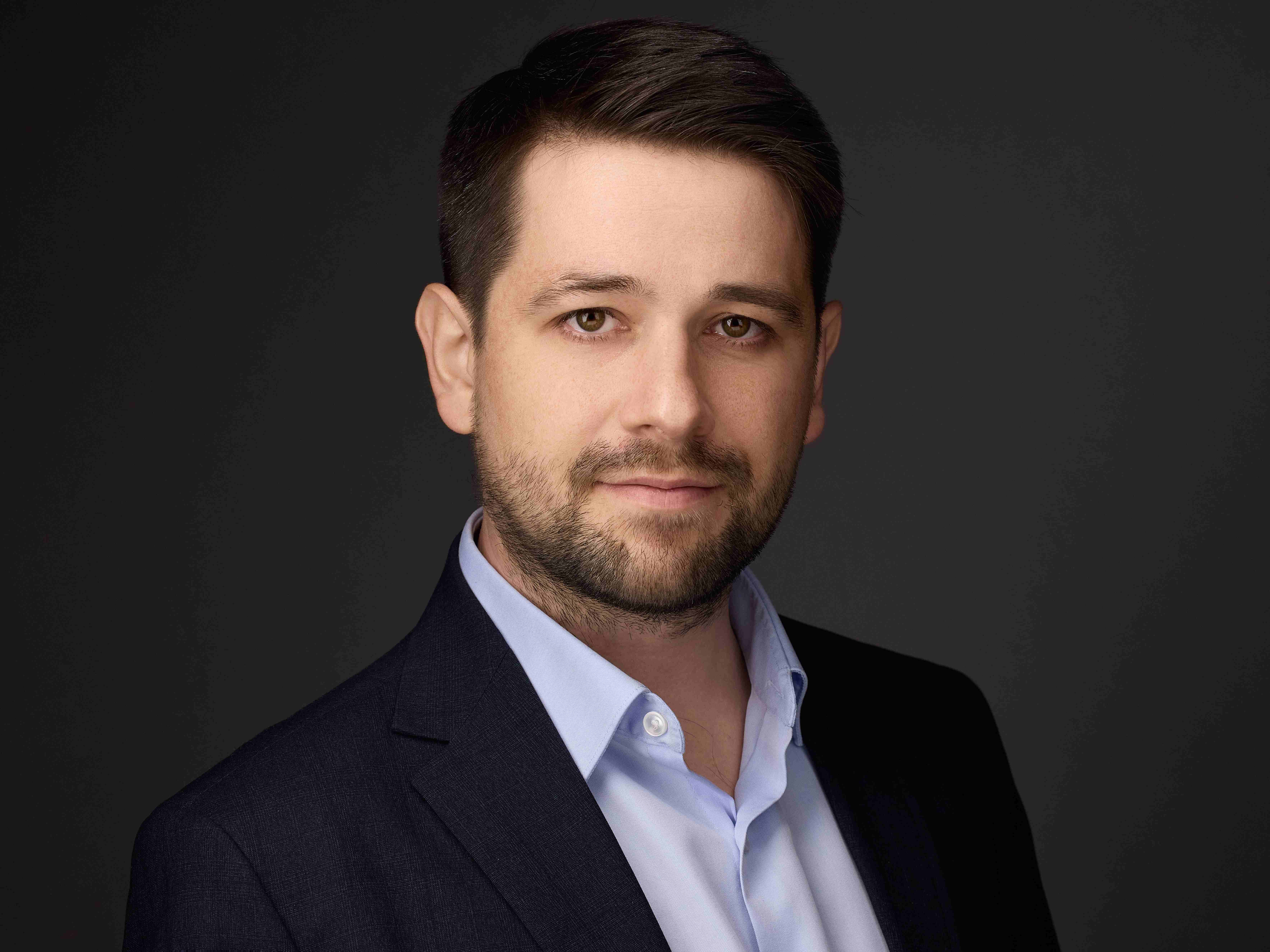 ТеДо объявляет о назначении новых партнеров