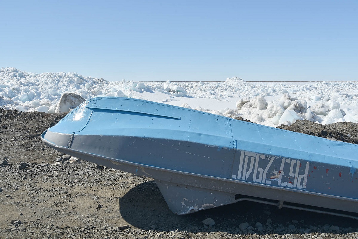 Енисей норильск ледоход 2024. Ледоход на Енисее в Дудинке. Река Норильская ледоход 2022. Кромка льда на Енисее на 11.05.2024. Кромка льда на Енисее на сегодня 2023.