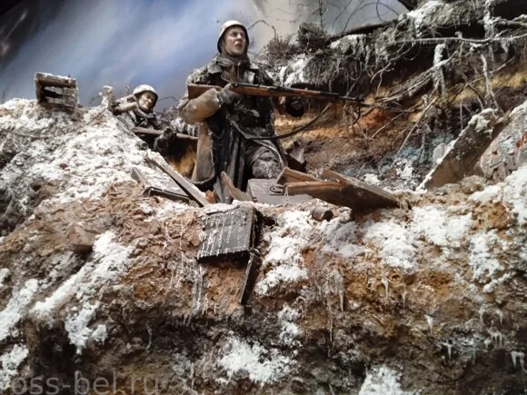 Балтийский форум (100)