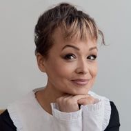 Белякова Наталия Юрьевна