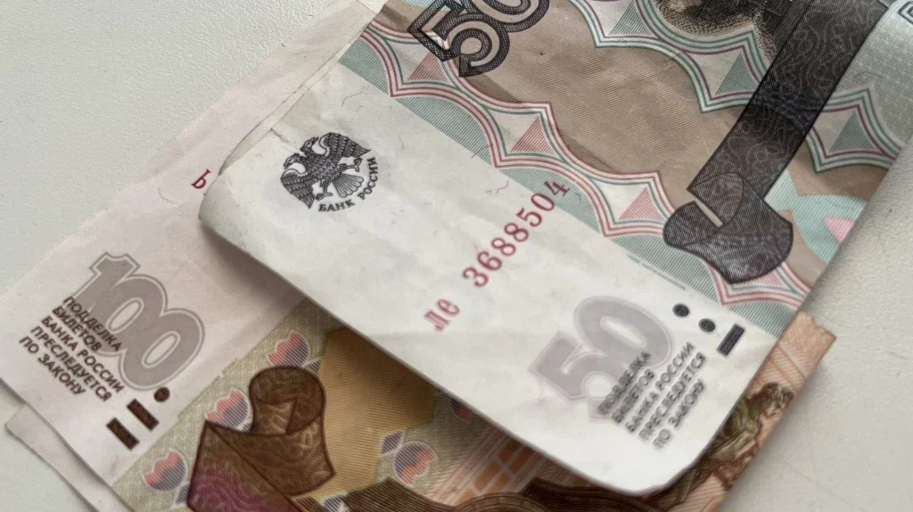 Шестеро брянских пенсионеров стали жертвами аферистов, «задекларировав» 6,8 млн рублей