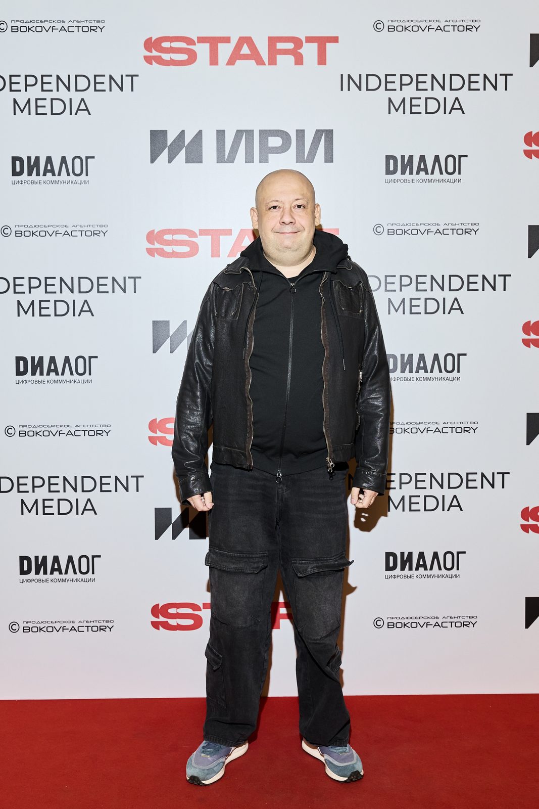 Святая простота: Андрей Малахов, Кирилл Кяро и Светлана Бондарчук