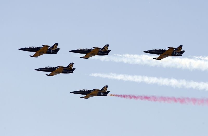 Авиашоу. Авиашоу крылья пармы. Крылья пармы 2023 пермь. Крылья пармы 2023 пермь. Большое савино пилотажная группа.