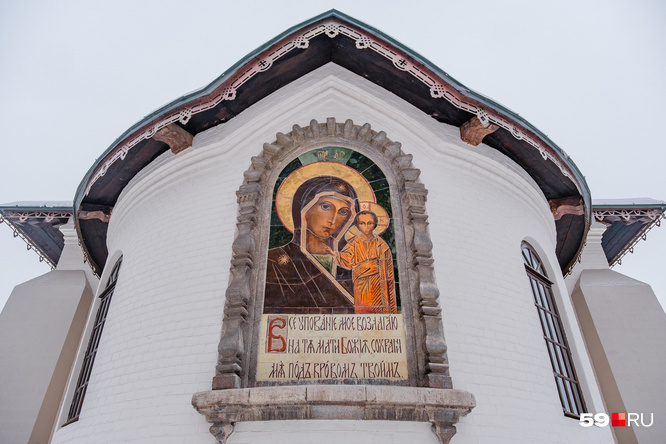 село владимировка краснокутский район детский сад. детские сады верхотурье. золотой ключик тамбов детский сад. детский сад кораблик 24. верхотурье гимназия.