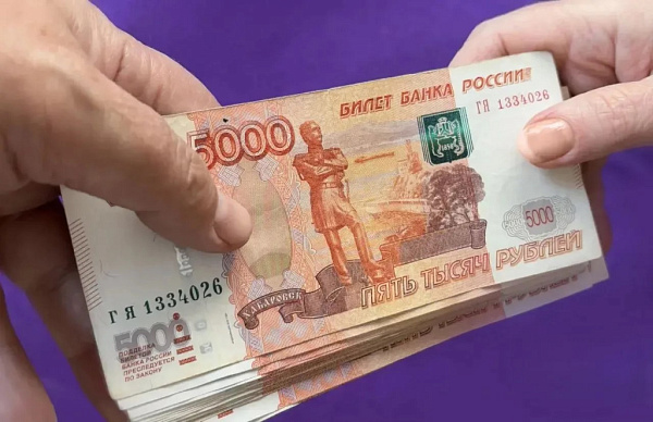 Улан-удэнец пошёл в суд за долг по расписке