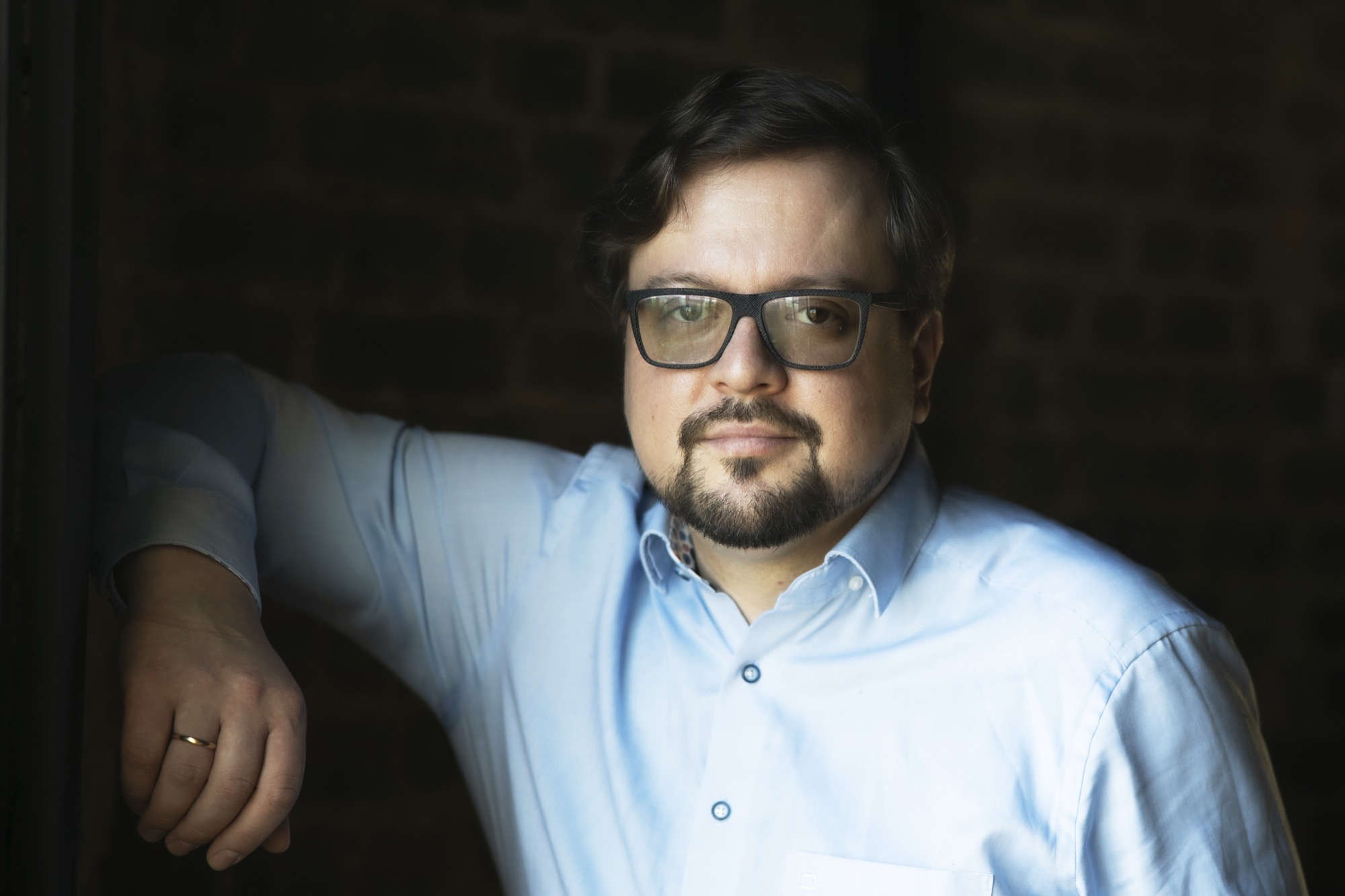 Андрей Тренин – о важности для России проекта по разработке Колмозерского месторождения лития