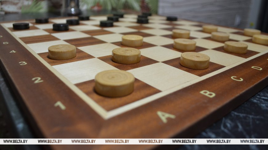 Фото из архива