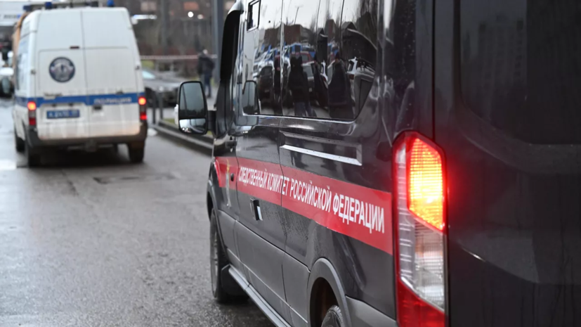 В Якутии завели дело после аварийной посадки в лесу самолёта Ан-2