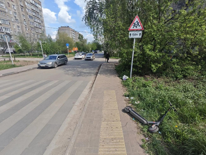 JPEG Файл