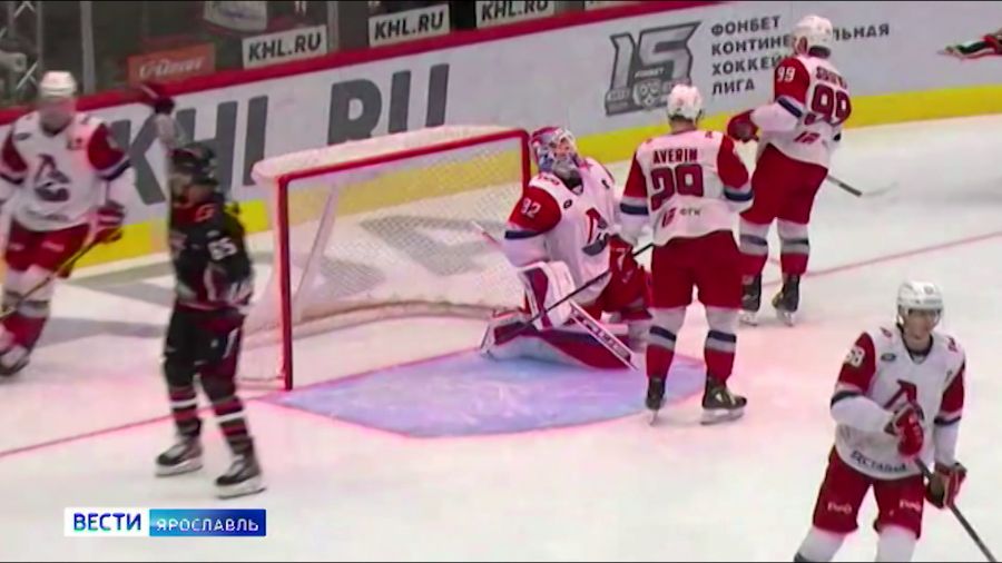 Авангард картинки. Локомотив авангард. Локомотив авангард. Авангард локомотив 22 февраля. Авангард следующий матч.