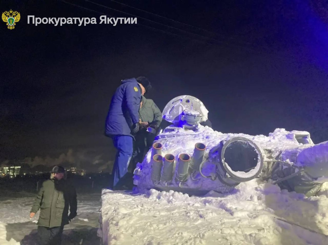 Евгений Григорьев выразил соболезнования родителям погибшего подростка