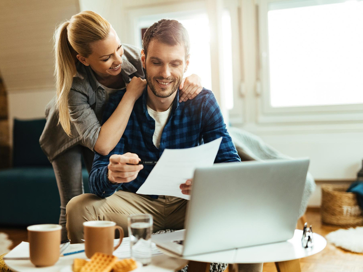 Кредитоспособность 2.0: Schufa в Германии открывает «черный ящик»