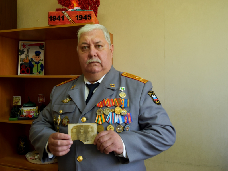 JPEG Файл
