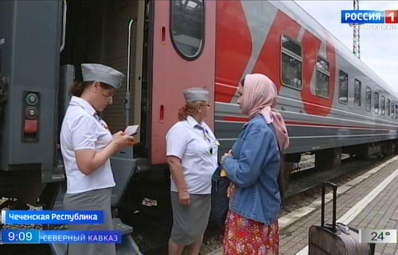 Маршрут поезда грозный волгоград. Обстреляли поезд Волгоград Адлер 2024. Маршрут на поезде Волгоград Адлер. Казань Грозный поезд. ЖД пути Татарстан.