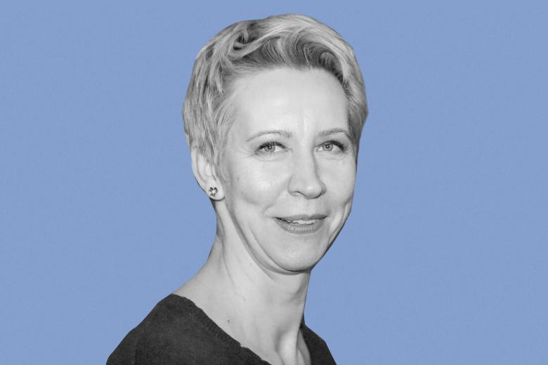 Лазарева вновь опозорилась словами об атаках ВСУ, как ее «разнесли» в РФ