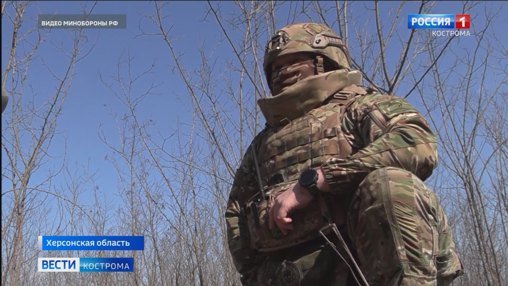 Связисты на СВО.mp4_snapshot_00.44.823.jpg