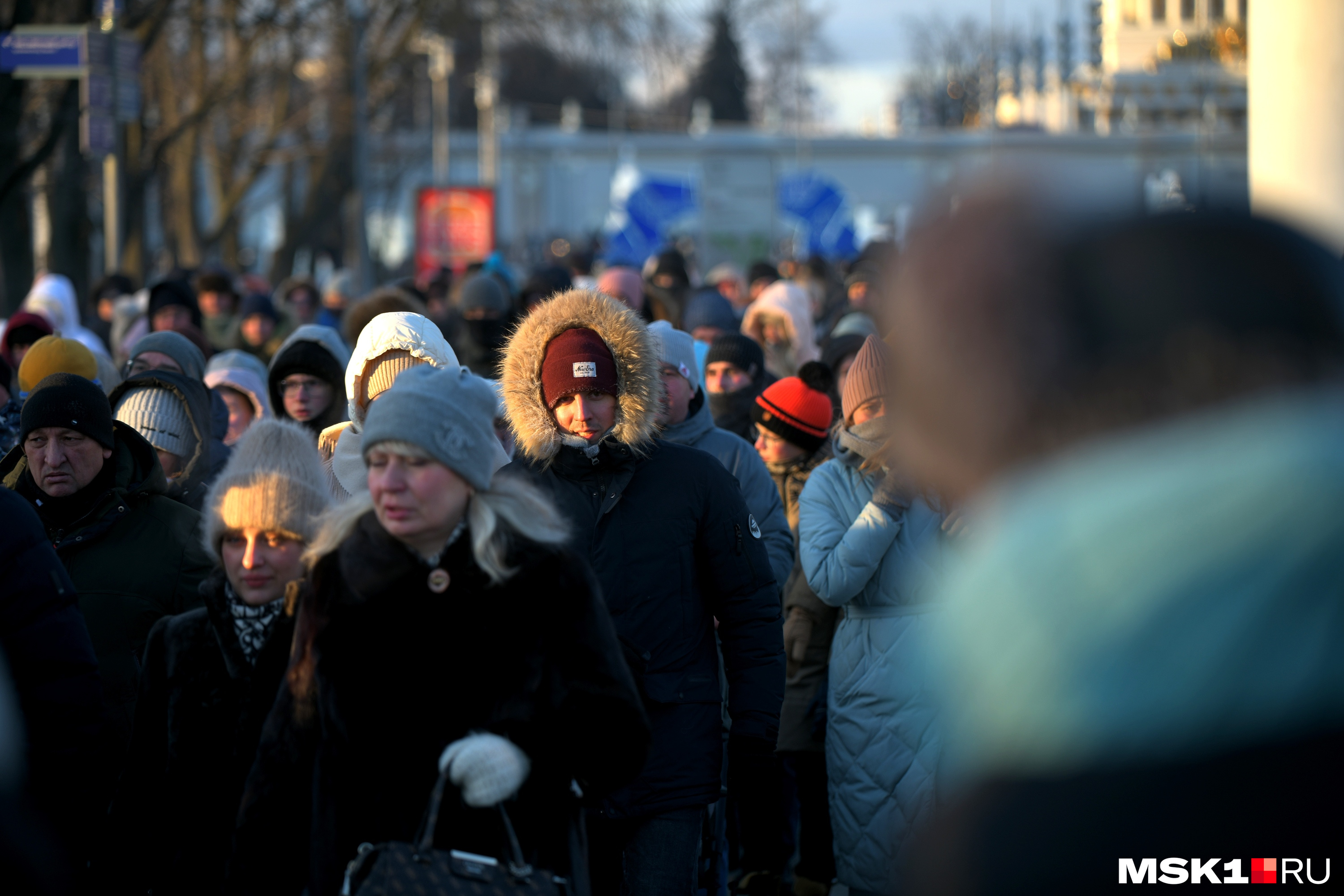 Можно ли в мороз включать