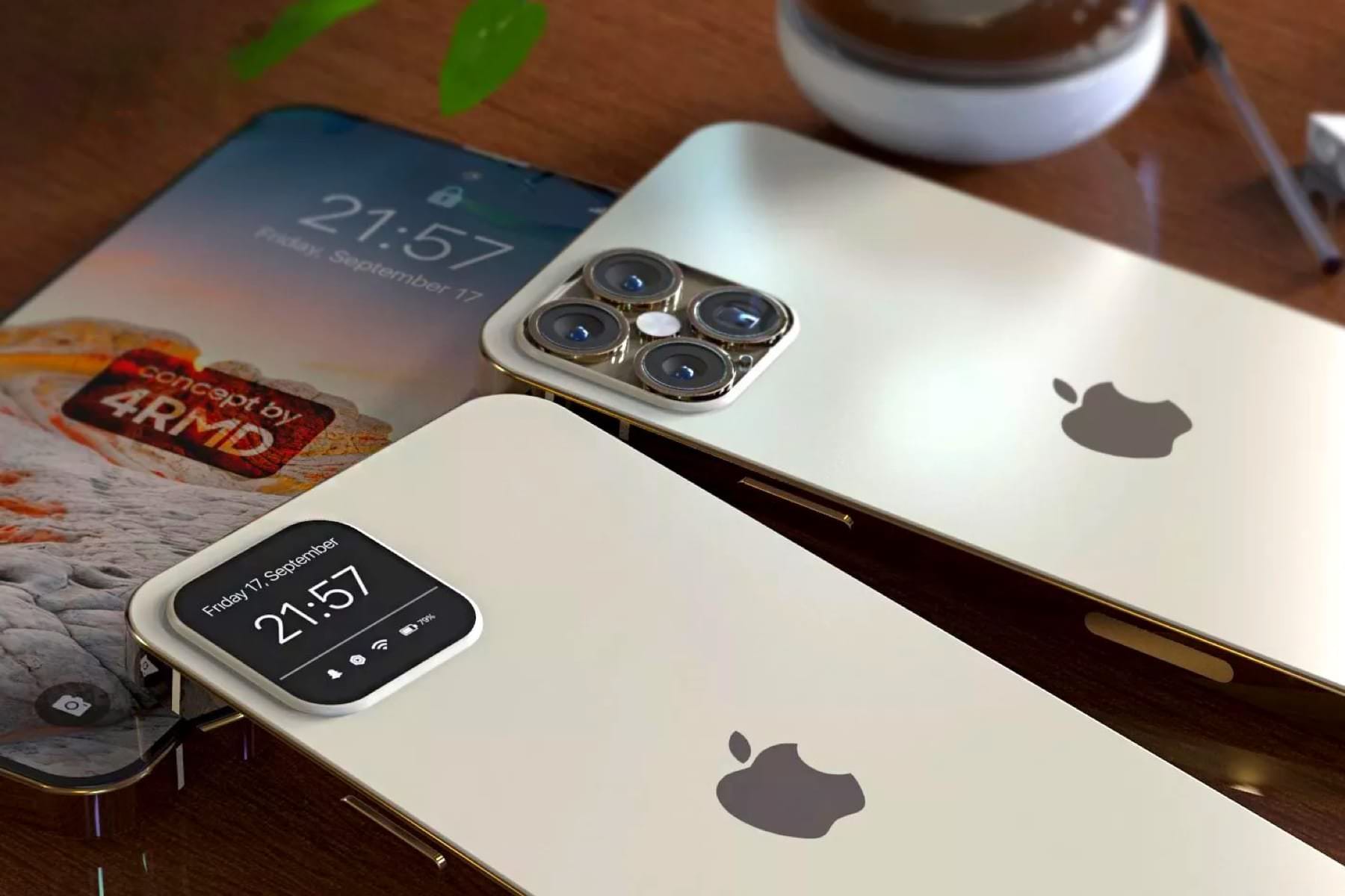 15 айфон снят с производства. Iphone 15 Pro Max. Iphone 15 Pro Max 2022. Apple iphone 15 Ultra. Iphone 15 Ultra 2023.