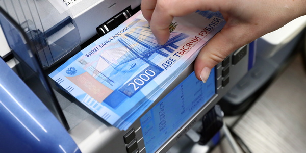 Станислав Красильников/ТАСС