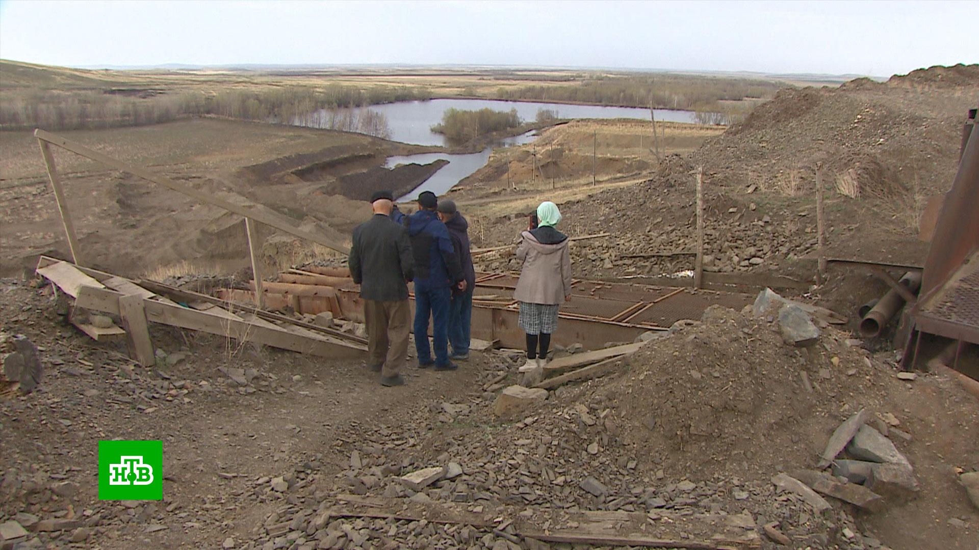 Золотые прииски в башкирии. Добыча золота в башкирии. Глиняные карьеры в башкирии. Добыча золота в башкирии. Добыча золота в башкирии.