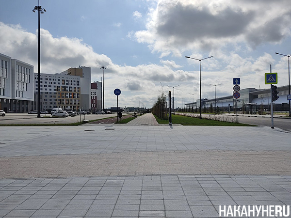 Фото: Накануне.RU