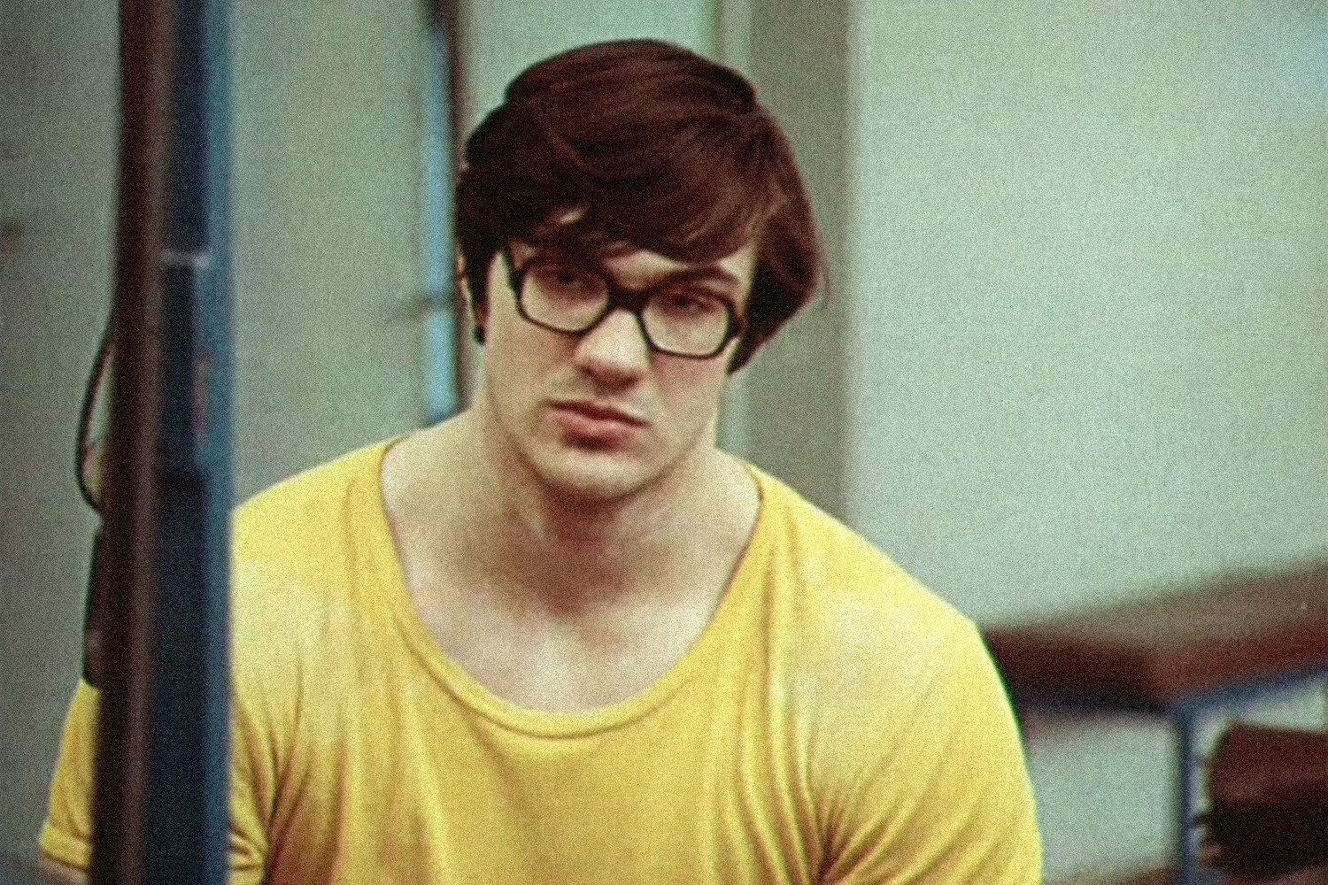 Актер играл в покровских. Олег меньшиков в покровских воротах. Покровские ворота аркадий варламович. Покровские ворота актеры хоботов. Покровские ворота фильм 1982 костик.