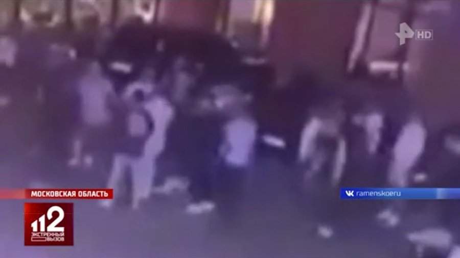 Zuma ресторан владивосток пожар. инциденты в ресторанах. официант. пожар в ресторане в москве сегодня. ресторан 13.