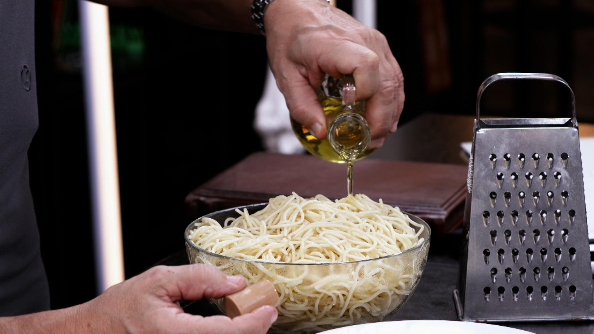 Макарон выборы. Макарон выборы. Макароны простой выбор вермишель 400гр. Спит в макаронах. Спагетти моя цена.