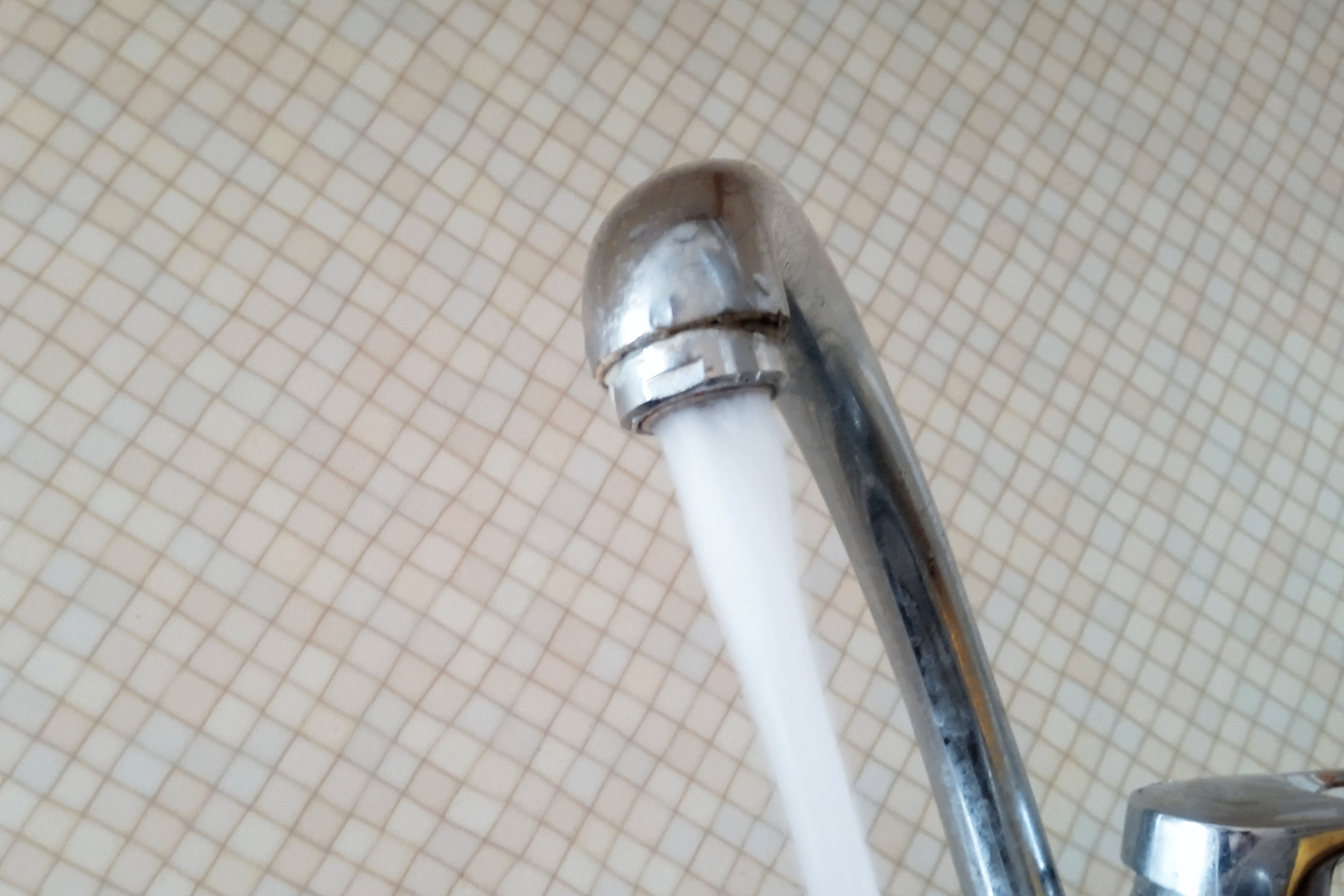 В липецке отключили холодную воду сегодня. График отключения горячей воды 2021 липецке квадра. В липецке отключили холодную воду сегодня. График отключения воды липецк 2023. В липецке отключили холодную воду сегодня.