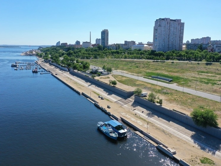 В Волгограде скончался актер НЭТа Сергей Викторов