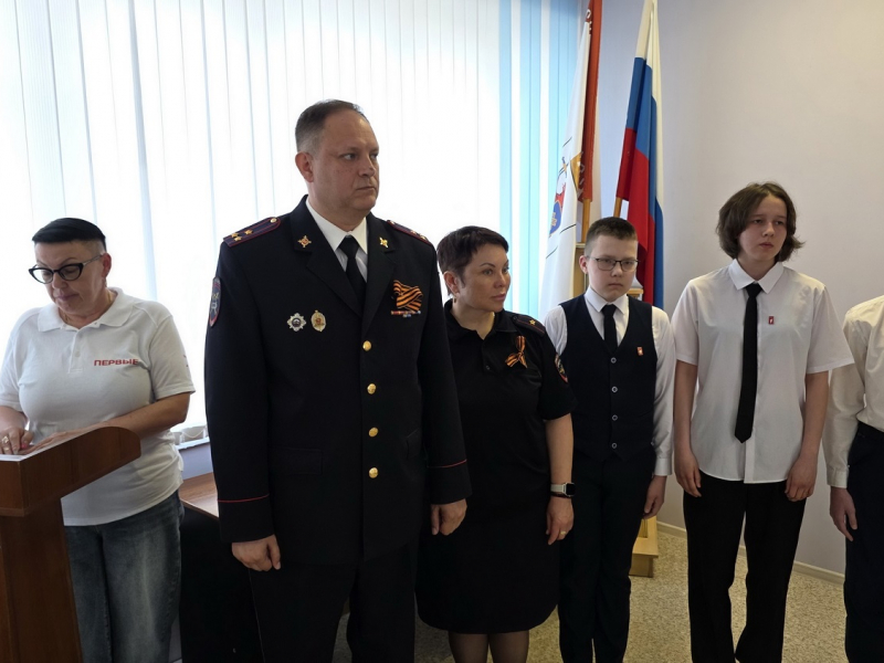 МВД по Республике Марий Эл (3) (1) (1)