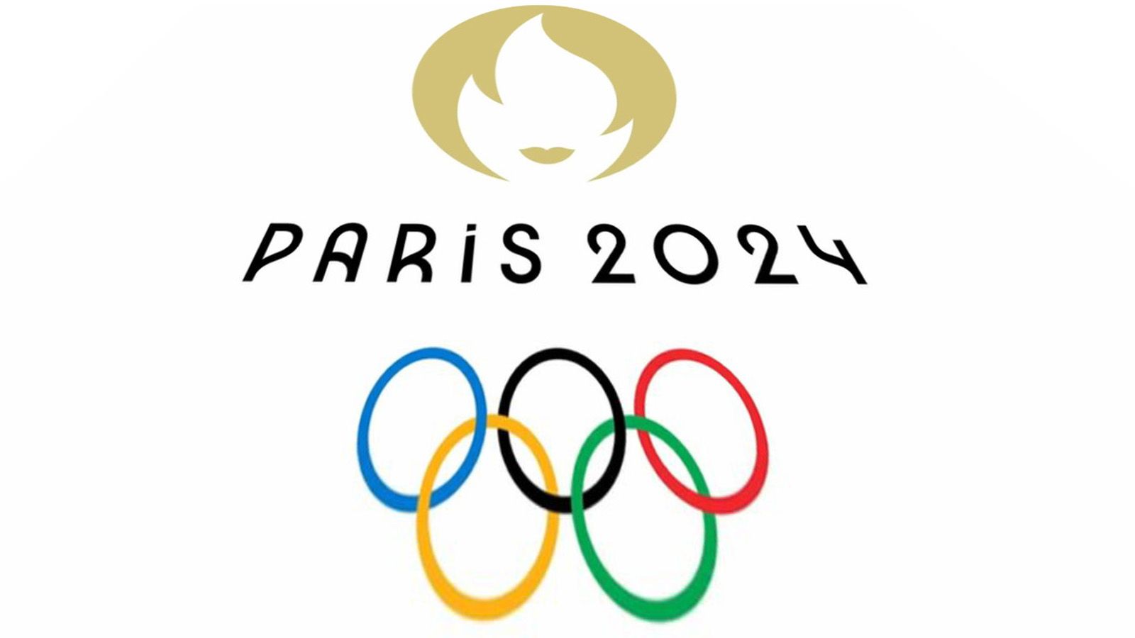 Где будет проходить олимпийские игры в 2024. Летние Олимпийские игры 2024. Олимпийские игры 2024 Россия. Эмблема Олимпийских игр 2024.