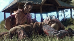 Techland опубликовала системные требования кооперативного шутера Dying Light: The Beast