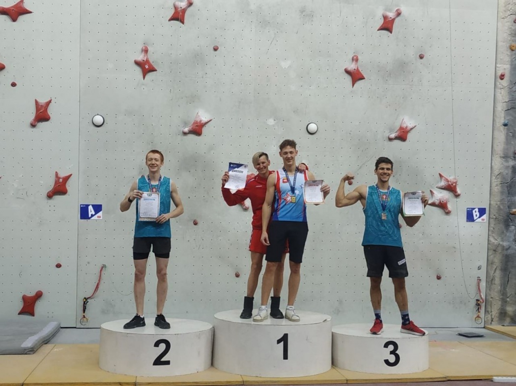 Власов боксер якутия. Урфо 2022. Урфо 2022. Миссис тюмень 2023. Научно методический совет архивных учреждений урфо.