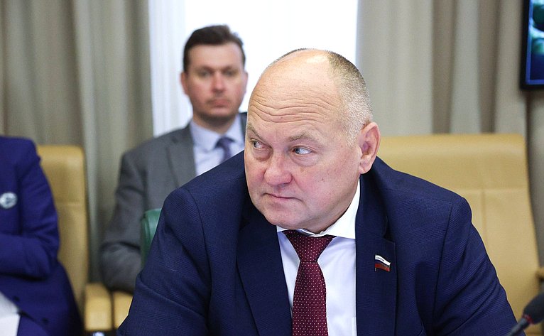 Алексей Кондратенко