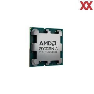 AMD, Ryzen-AI-400-Serie