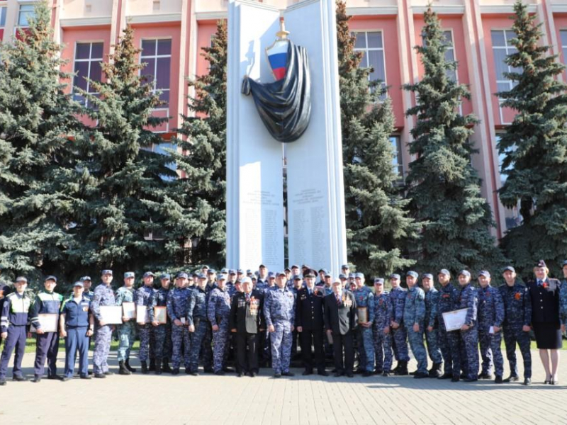 JPG Файл