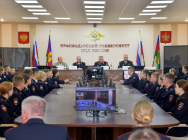 JPG Файл