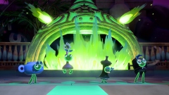 Xbox Game Studios показала релизный трейлер гончарного экшена Kiln