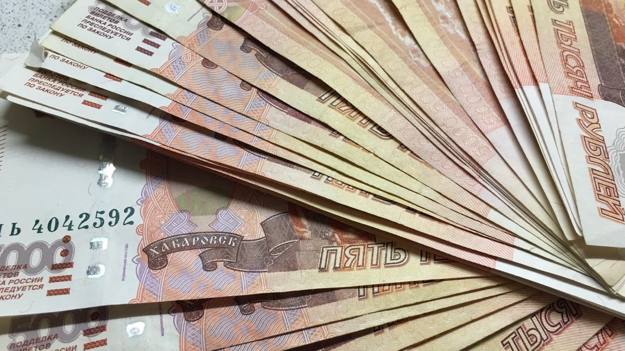 В Советской районной больнице Крыма произошел и...