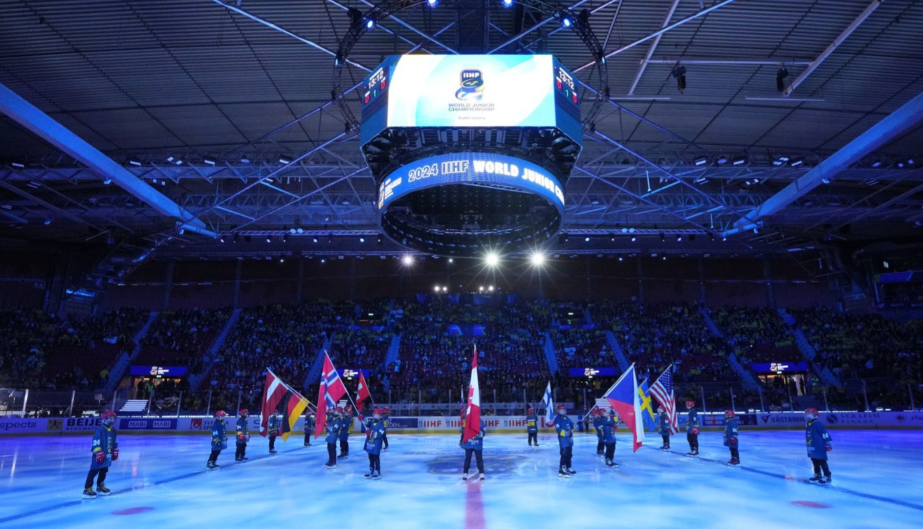 Sports ru новости спорта