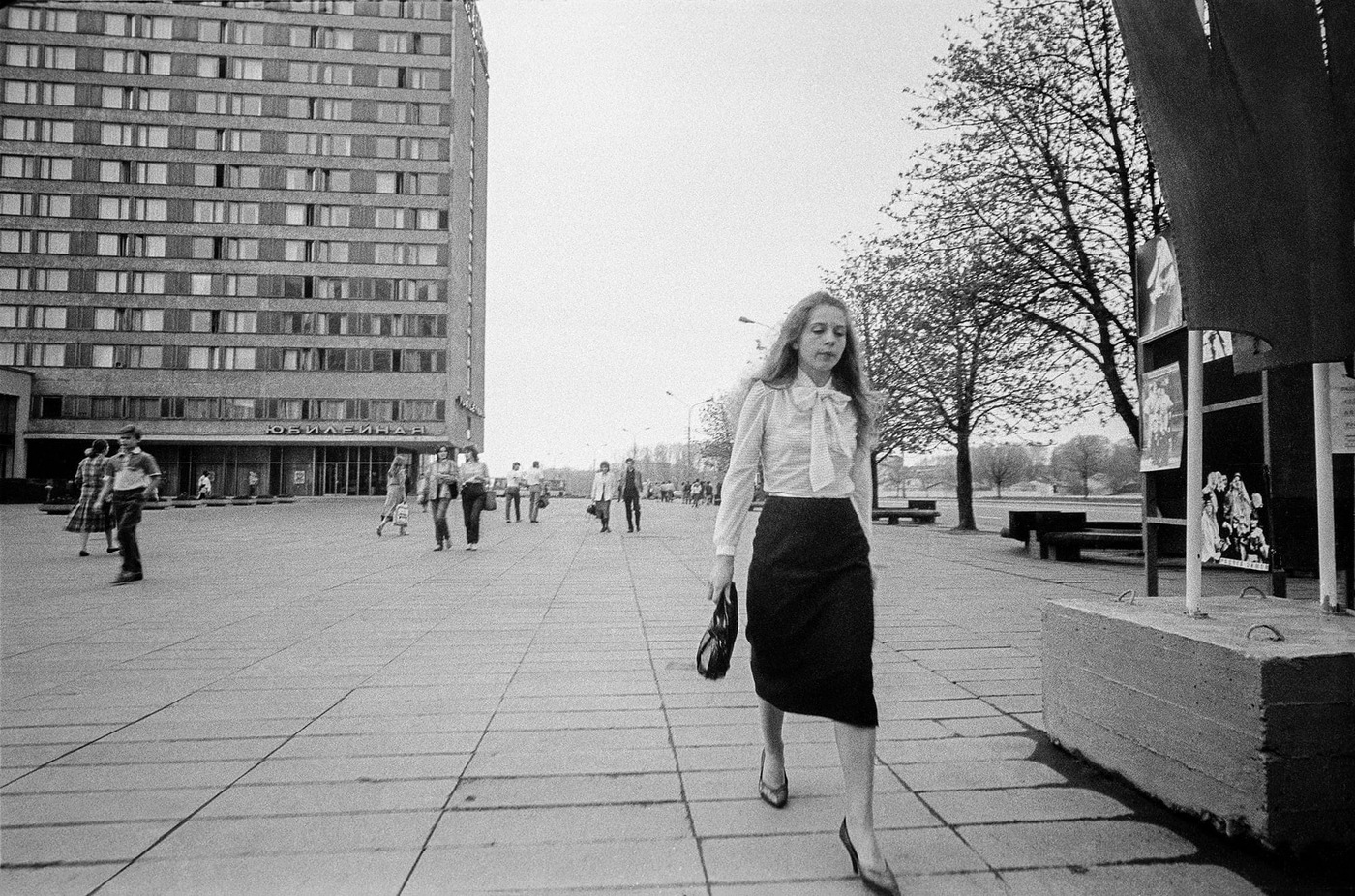 Красивые советские девушки. Яппи субкультура мода. 1980 х 30. Деревни в 90-е годы. Маллет 90-е.