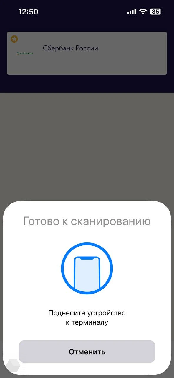 Почему не работает сбпэй на айфоне. Приложение для бесконтактной оплаты айфон. Сбпэй на айфон. Сбпэй на айфон NFC. Сбер сканер QR.