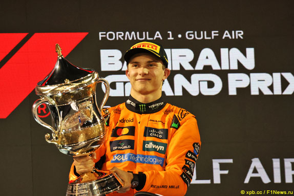 Оскар Пиастри