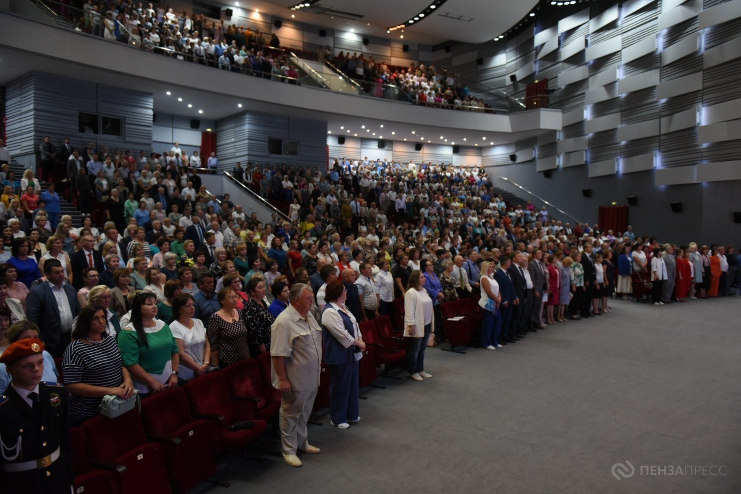 Ревматоидный артрит позвоночника. Оборудование для почты. Презентация отдела. Форум вологда отделы. Открой.