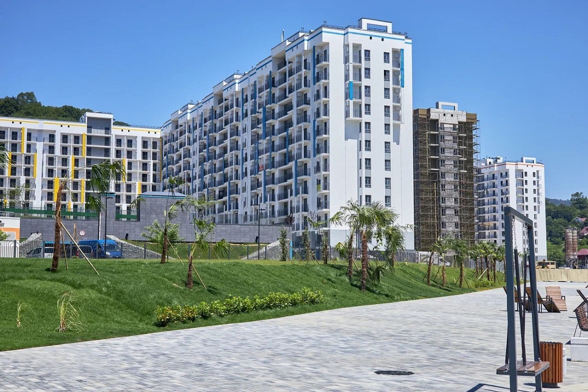 Фото: Ксения Карякина, пресс-служба AVA Tech