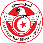 Тунис — Австралия. Прогноз, ставка (к. 3.24) на футбол, ЧМ-2022, 26 ноября 2022 года