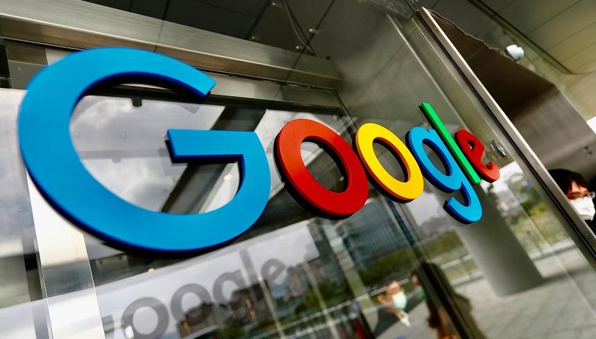 Фото: Global Look Press